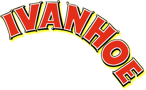 Ivanhoe