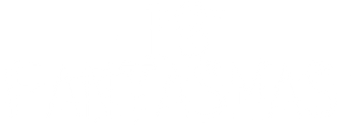 13 Fantasmas - Logo 6