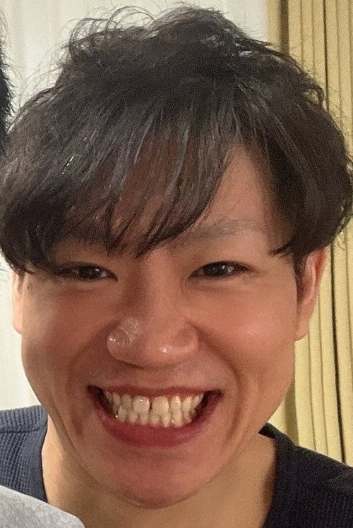 Foto de たむらあゆむ