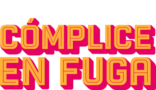 Cómplice en fuga