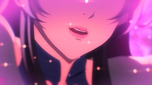 Episode 150