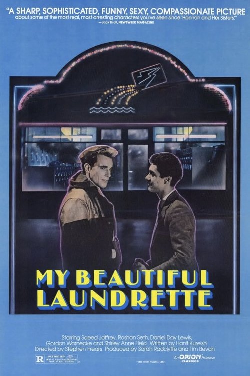 Poster 12