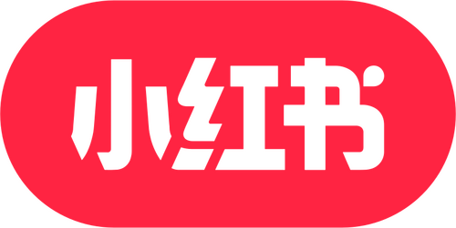rednote
