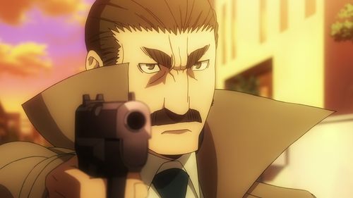 Episode 20