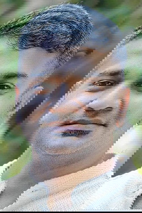 Images image 2