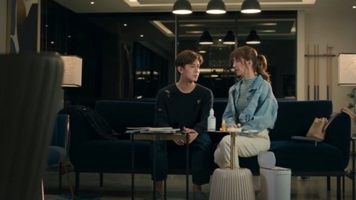 Image de l'épisode 16