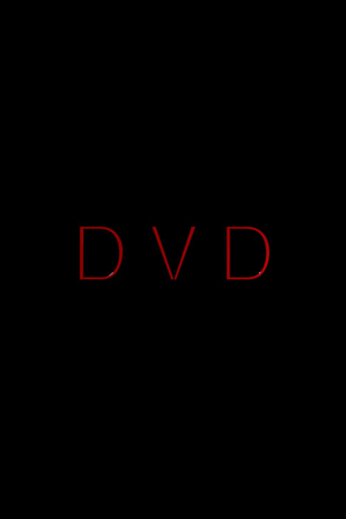 DVD (2016)