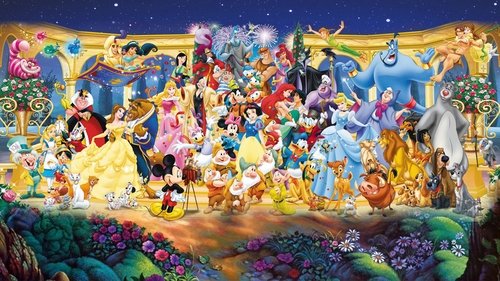 Aladdin