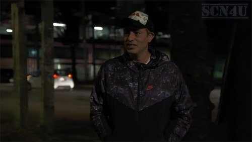 Épisode 4