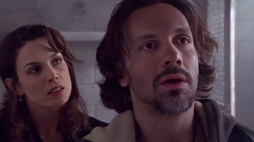 Image de l'épisode 22