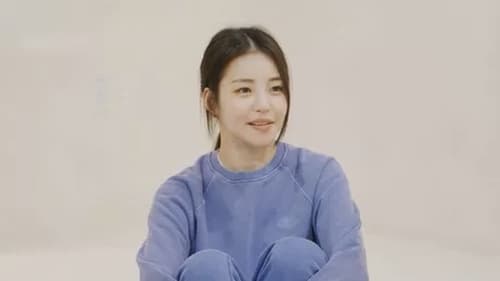 Episode 2 Still