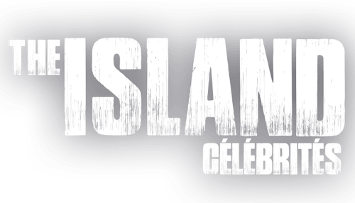 The Island