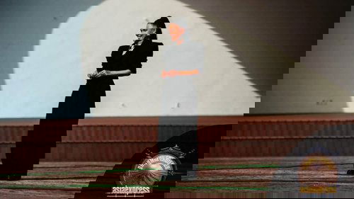 Image de l'épisode 34