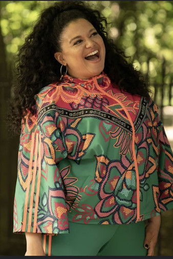 Survival of the Thickest