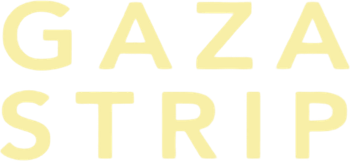 Gaza Strip