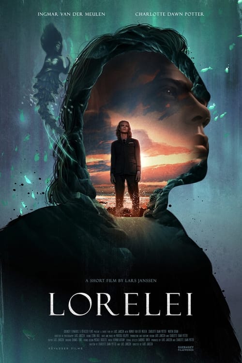 Watch Lorelei Online Restlessbtvs