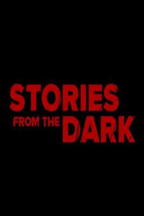 Stories from the Dark Season 1 Episode 35