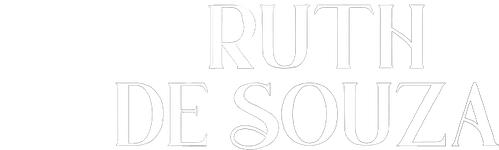 Diálogos com Ruth de Souza