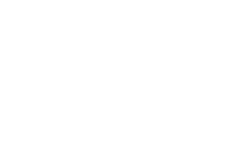 Ladies They Talk About