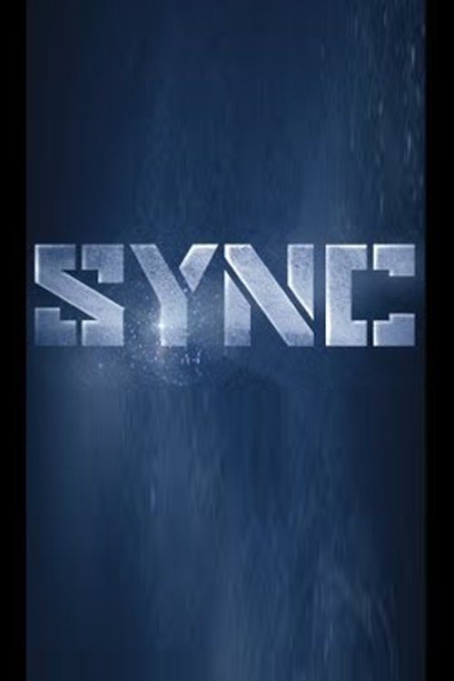 Sync Online