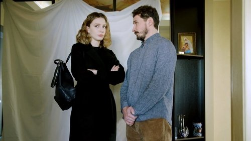 Image de l'épisode 3