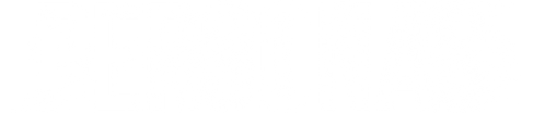 Personas - Logo 2