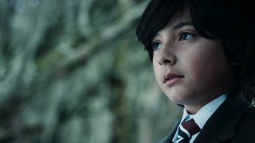 Assistir Desalma S01E08 – 1×08 – Nacional Assistir Desalma S01E08 – 1×08 – Nacional