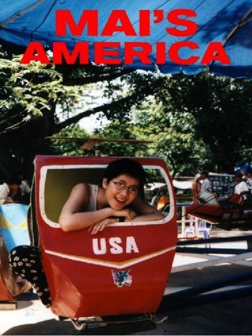 Mai's America 2002