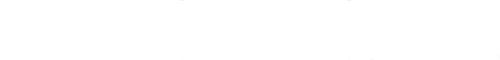 We Need to Talk About A.I.