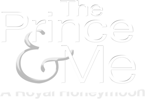 The Prince & Me: A Royal Honeymoon