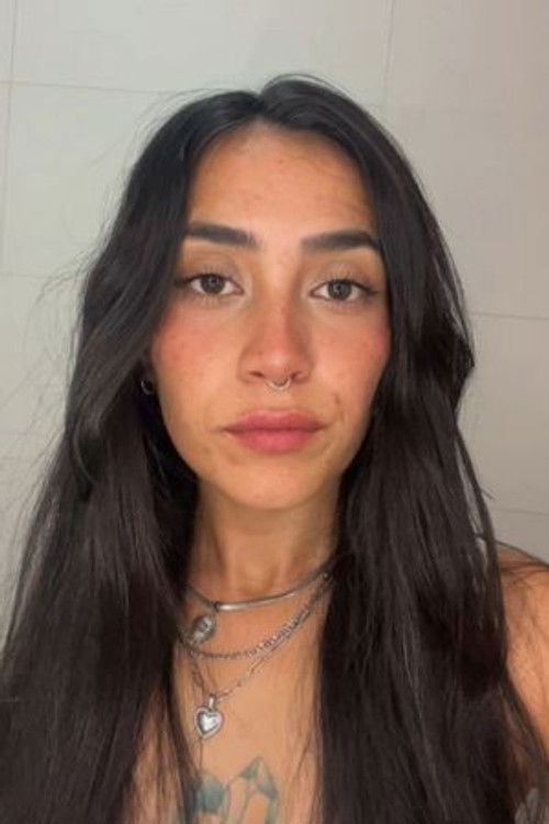 Foto de Danieli Souza dos Santos