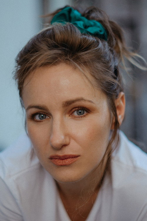 Višnja Sretenović