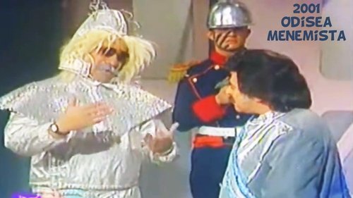 Image de l'épisode 16