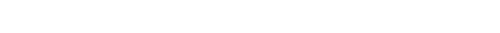 Dark Woods