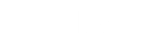 Zodíaco