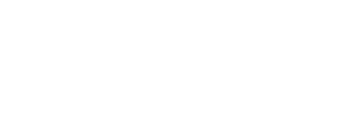 Curious Caterer: Dying for Chocolate