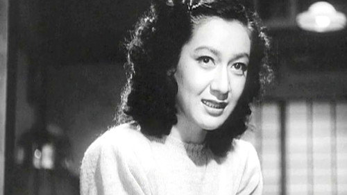 Image du film