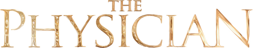 The Physician