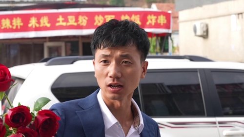 Épisode 8