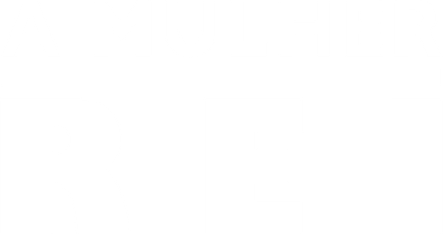 A Mulher Rei - Logo 5