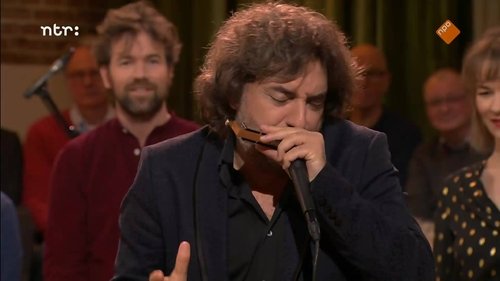 Image de l'épisode 14