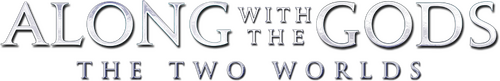 /pCink1rfntweIbcs4rZ1IhnYnRc.png