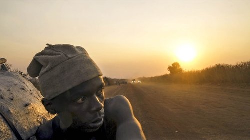 Makala (2017)