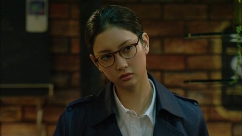 Episode 4 Still