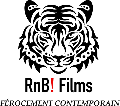 RnB! Films