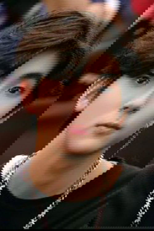 Graphic Ratchawit Chanrunganan original image