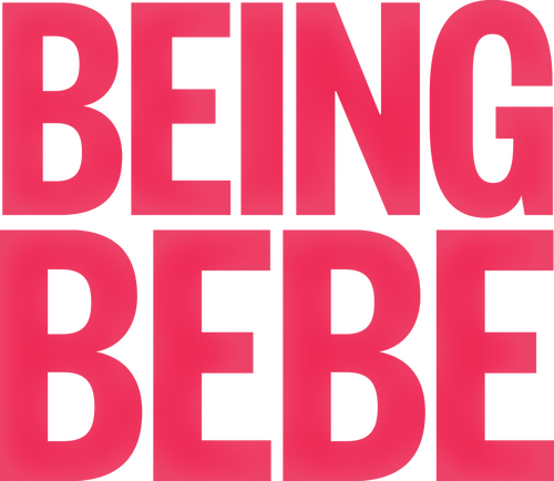 Being BeBe