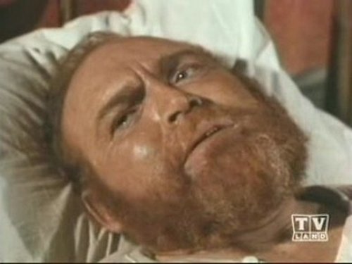 Image de l'épisode 6