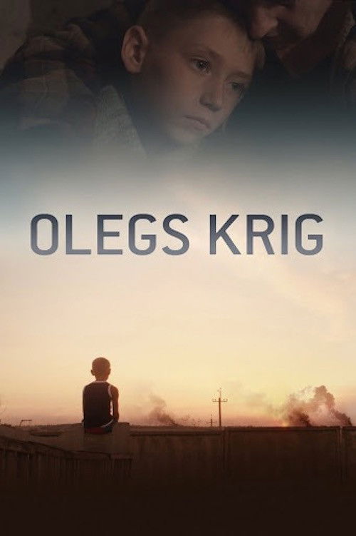 The Distant Barking of Dogs