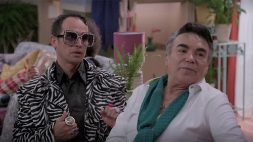 Épisode 11
